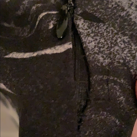 Flower Mini Dress - Picture 7 of 7